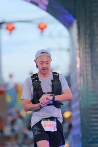 BIB: 5482
                            <button type="button" onclick="openModal(21767204)" class="btn btn-primary btn-sm float-right btn-popup" data-toggle="modal" data-target=".modal-high-quality">
                        <i class="fas fa-shopping-cart"></i> Add to Cart
                    </button>
                                            <button type="button" onclick="isThisMe(21767204, true)" class="btn btn-success btn-sm float-right btn-popup btn-isme hidden" data-toggle="tooltip" data-placement="bottom" title="นี่คือรูปของคุณใช่ไหม คลิกที่นี่เพื่อเอาเข้าอัลบั้ม">
                        <i class="fas fa-plus"></i> Add to album
                    </button>
                    <button type="button" onclick="isThisMe(21767204, false)" class="btn btn-warning btn-sm float-right btn-popup btn-isnotme hidden">
                        <i class="fas fa-ban"></i> Remove from album
                    </button>